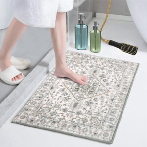 Bath Mats