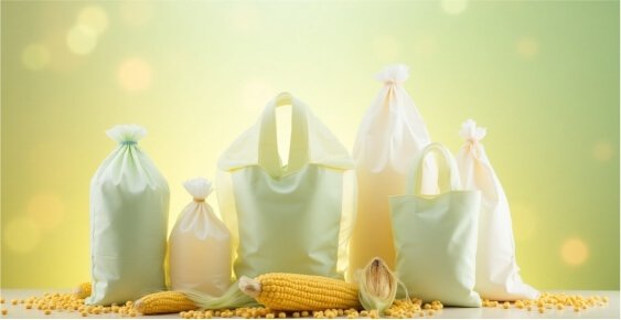 About Us Our Company 02