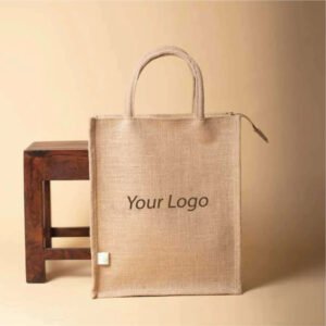Jute Bags