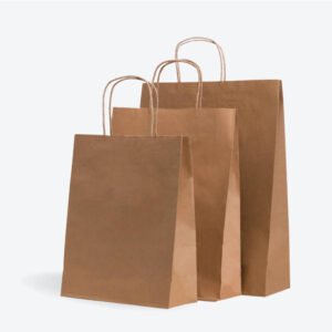 Paper Bags